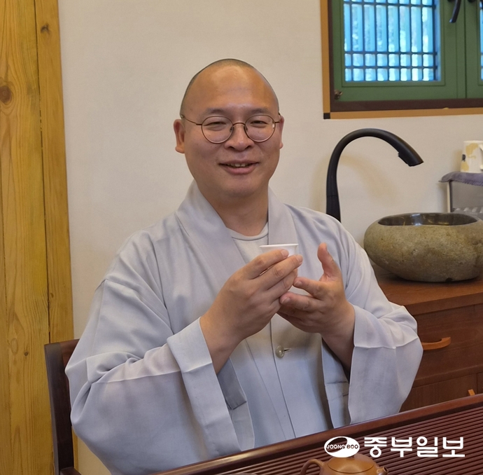 뉴스 이미지