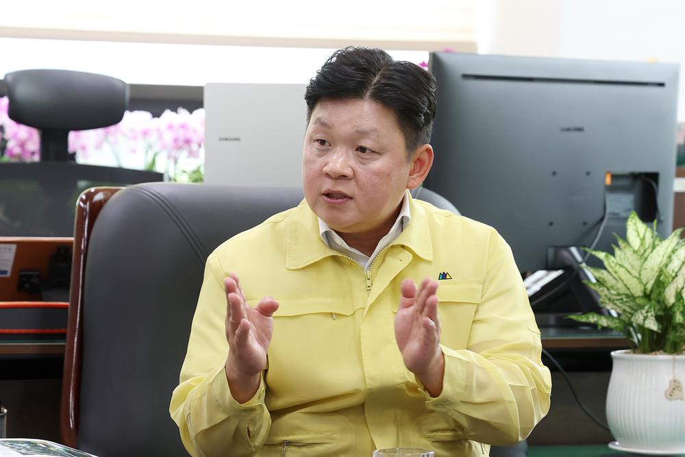 뉴스 이미지