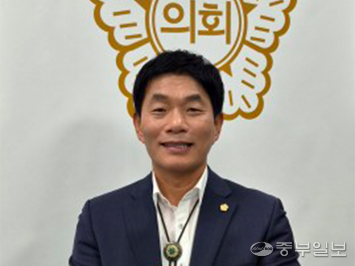뉴스 이미지