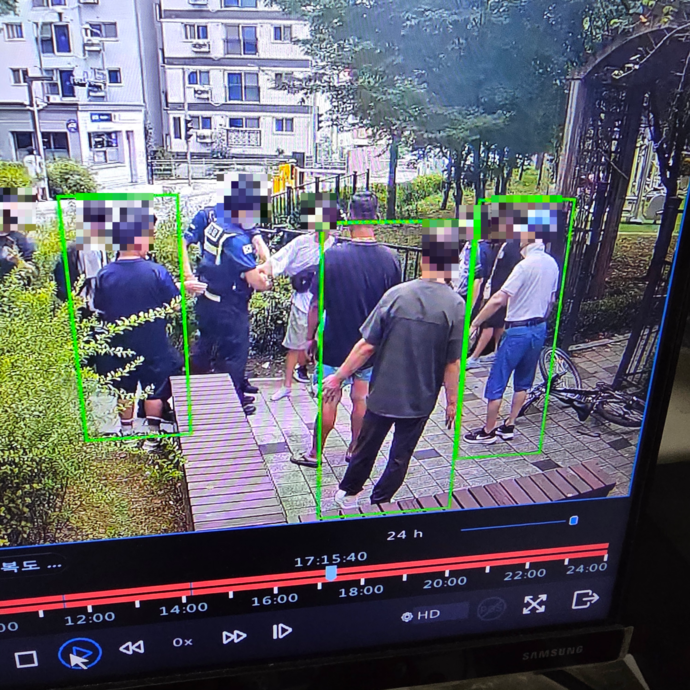 뉴스 이미지