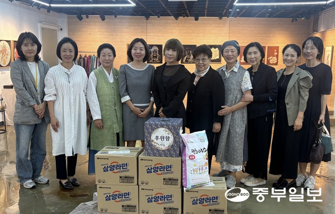 뉴스 이미지