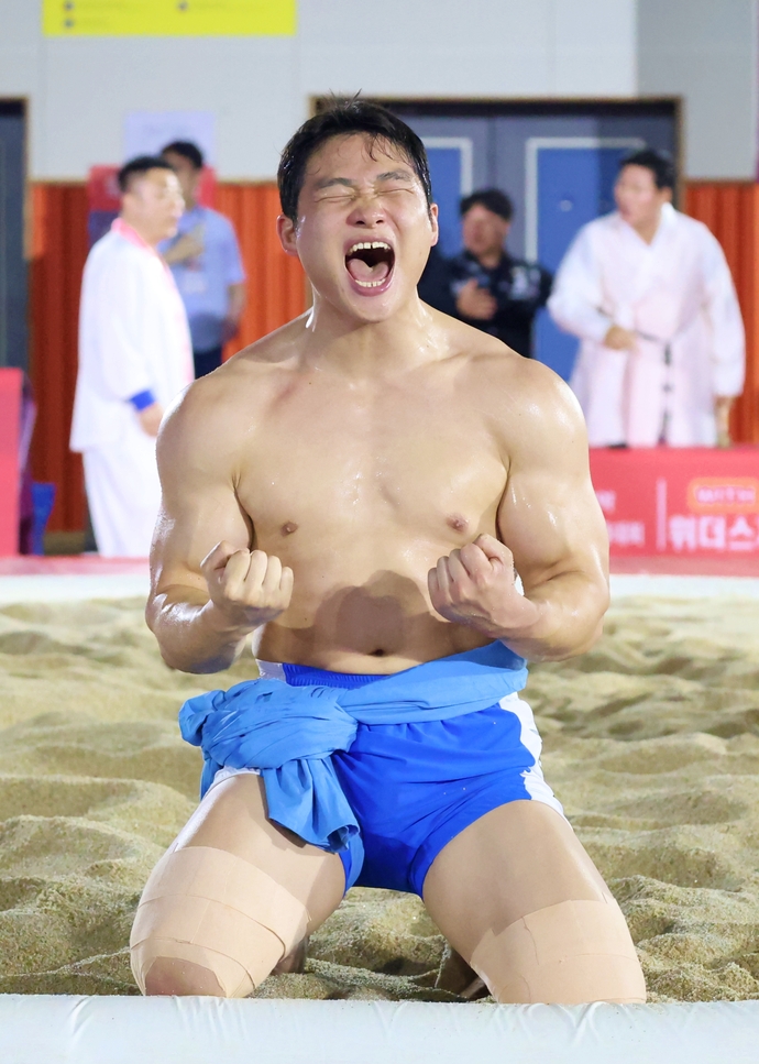 뉴스 이미지