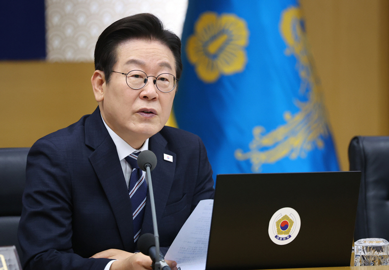 뉴스 이미지