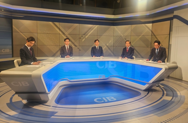 뉴스 이미지