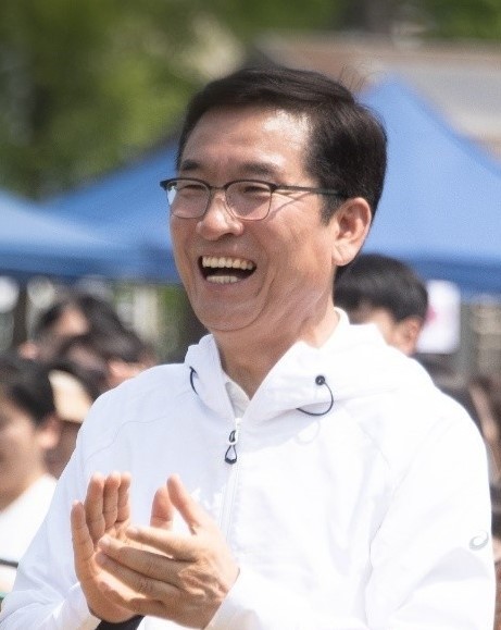뉴스 이미지