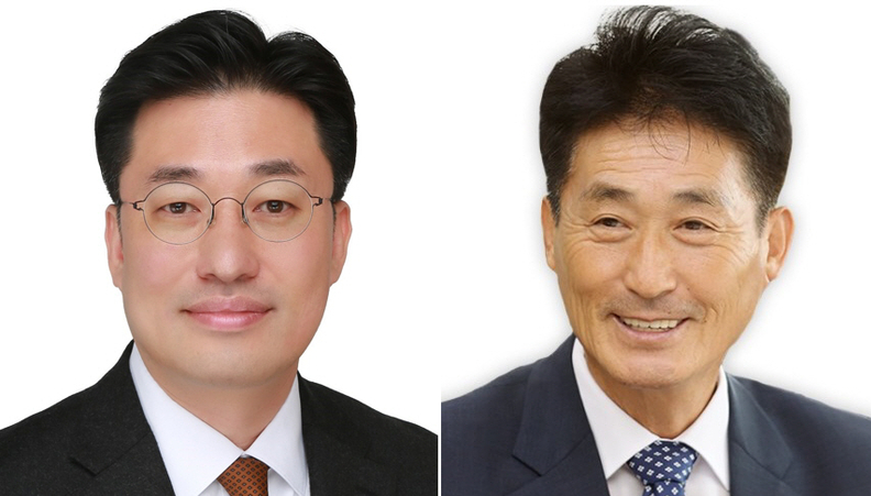 뉴스 이미지