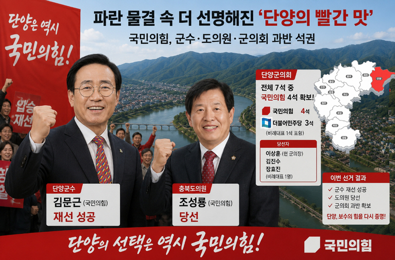 뉴스 이미지