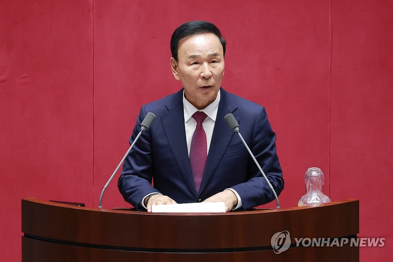뉴스 이미지
