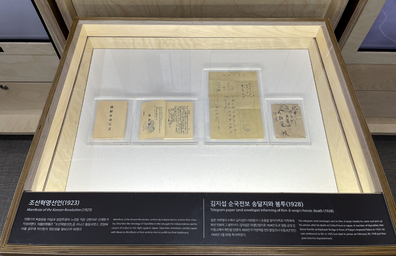뉴스 이미지