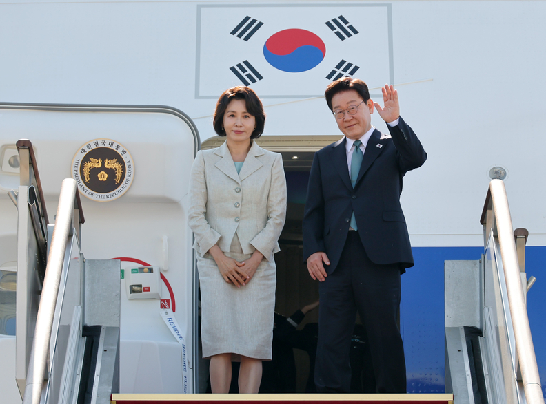 뉴스 이미지