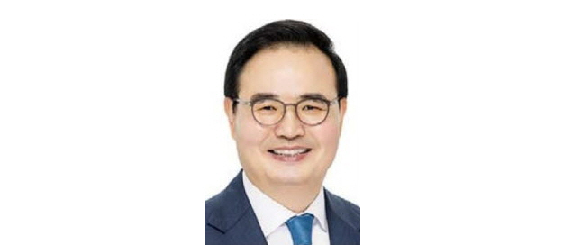 뉴스 이미지