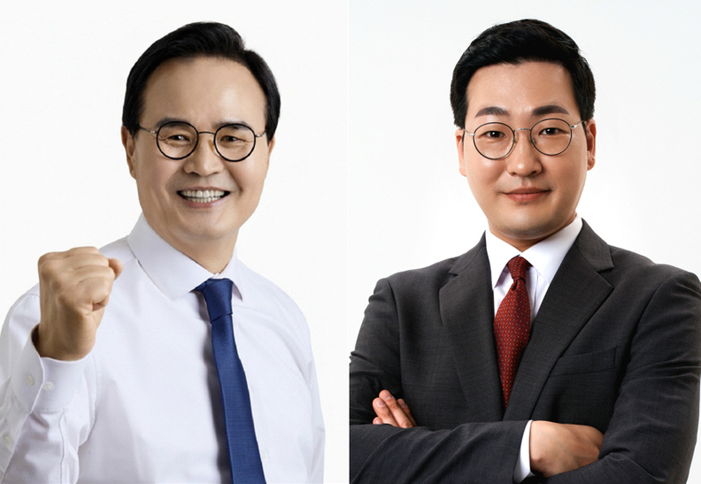 뉴스 이미지