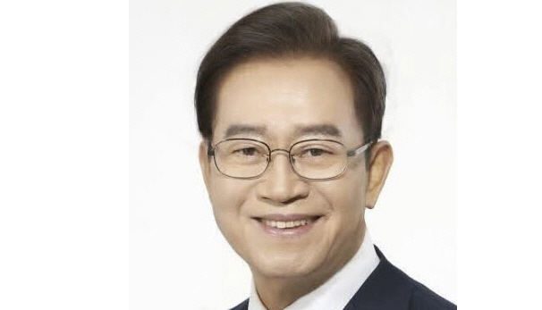 뉴스 이미지