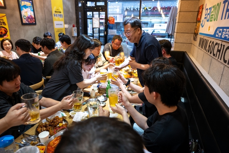 뉴스 이미지