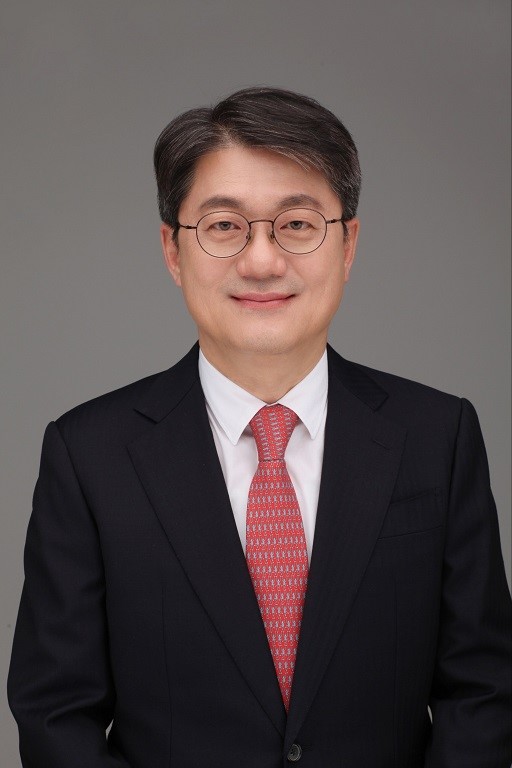 뉴스 이미지