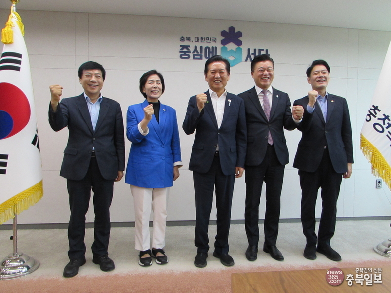 뉴스 이미지