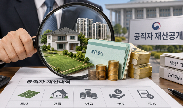 뉴스 이미지