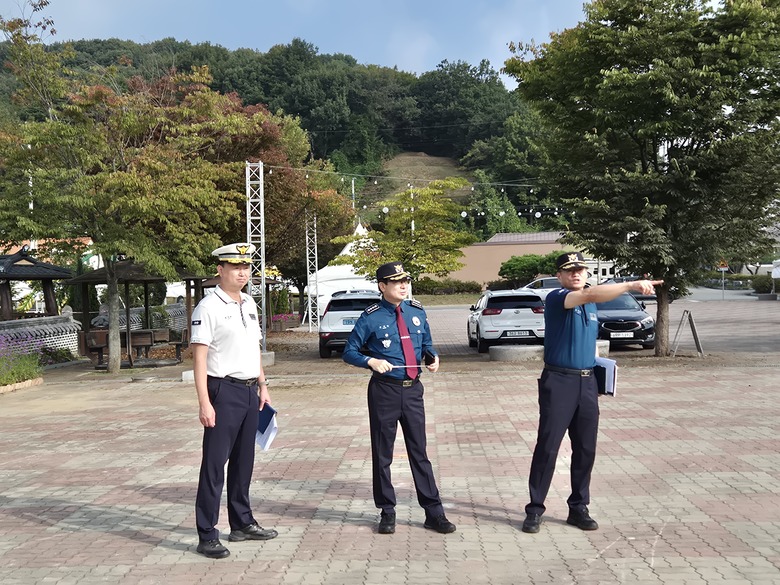 뉴스 이미지