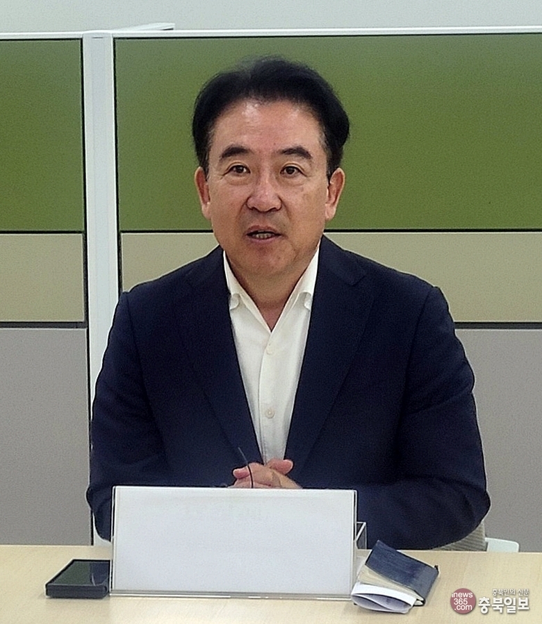 뉴스 이미지