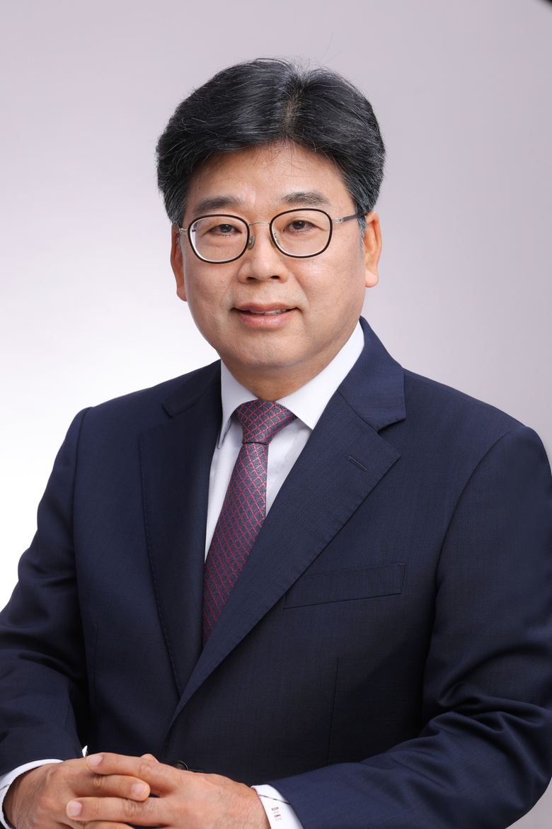 뉴스 이미지