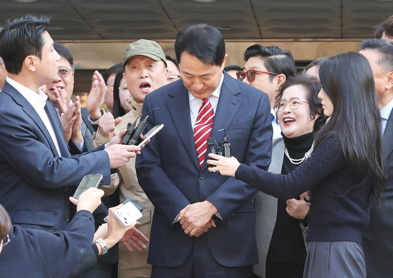 뉴스 이미지