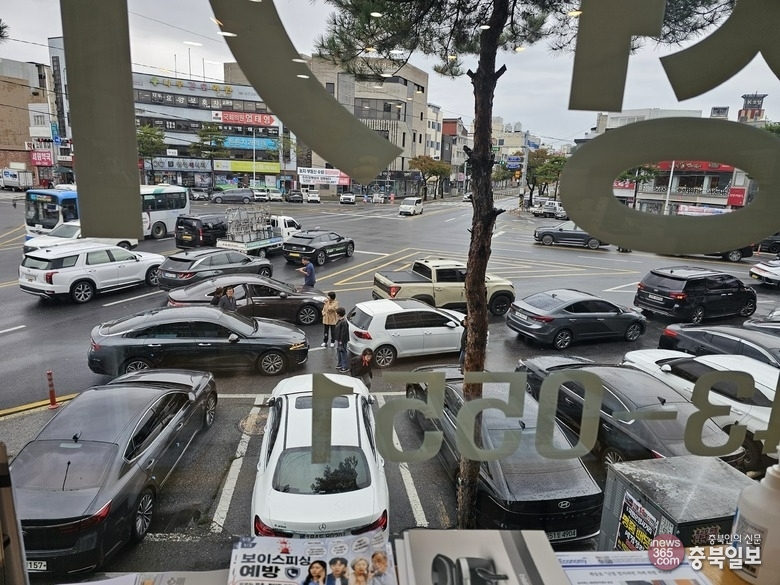 뉴스 이미지