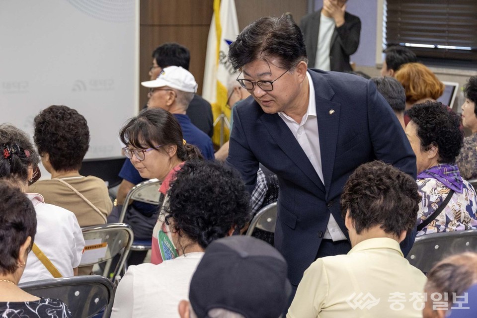 뉴스 이미지