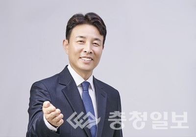 뉴스 이미지