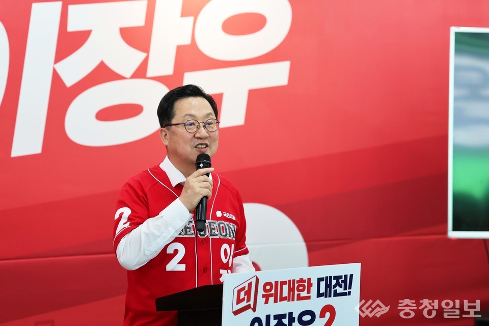 뉴스 이미지