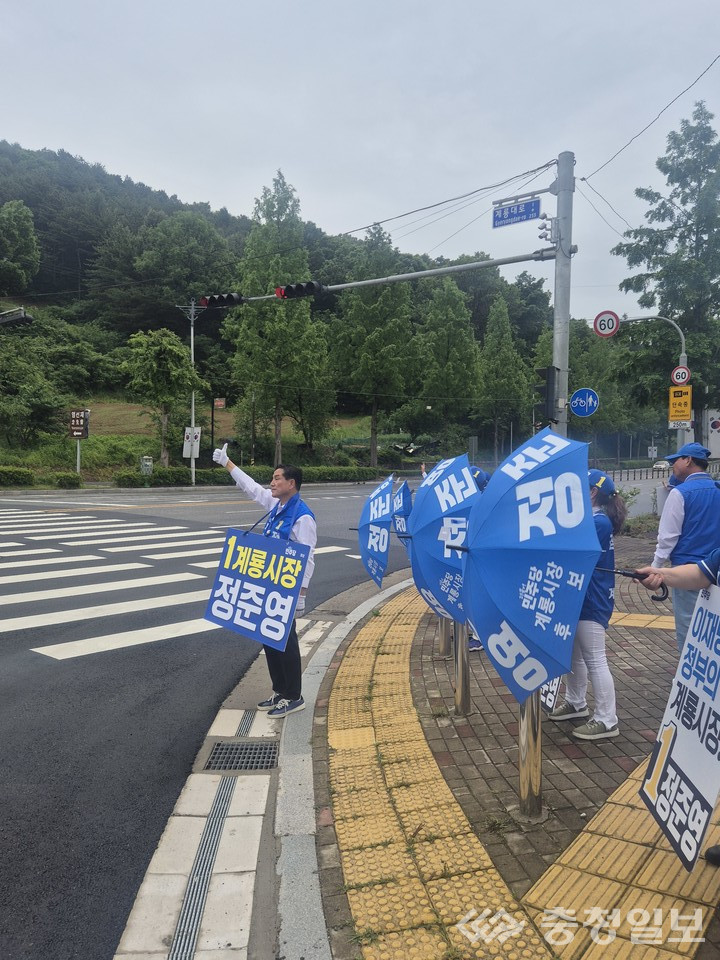 뉴스 이미지