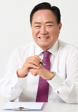 뉴스 이미지
