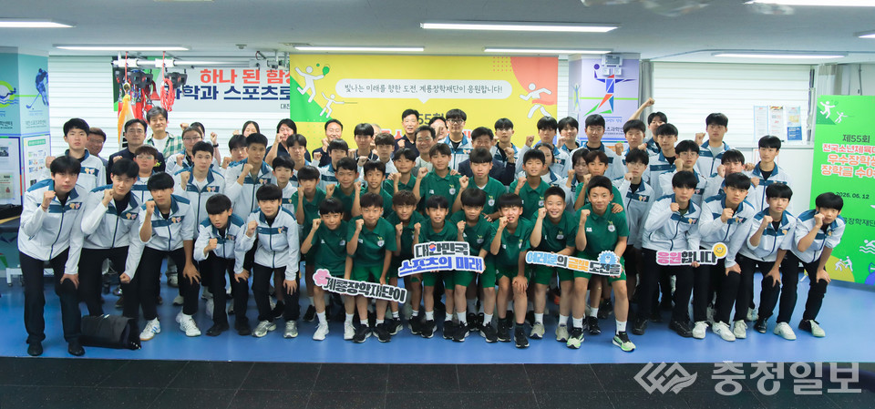 뉴스 이미지