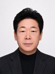 뉴스 이미지