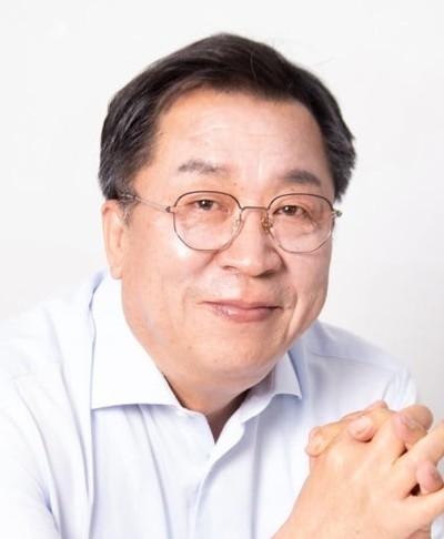 뉴스 이미지