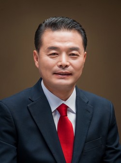 뉴스 이미지