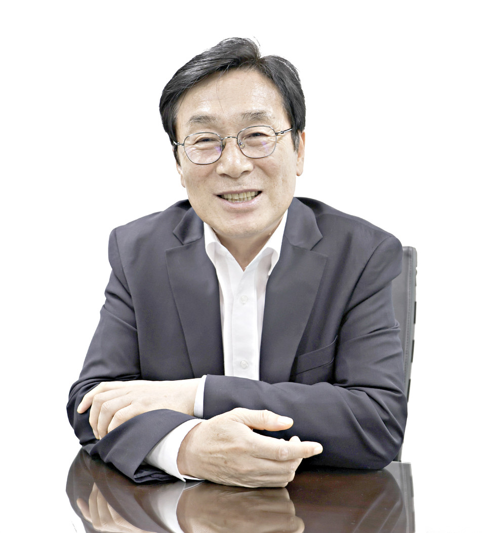 뉴스 이미지