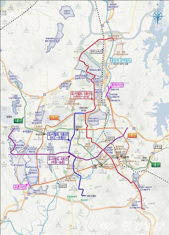 뉴스 이미지