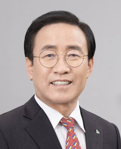 뉴스 이미지