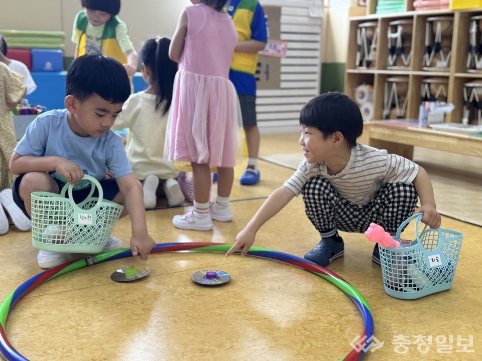 뉴스 이미지