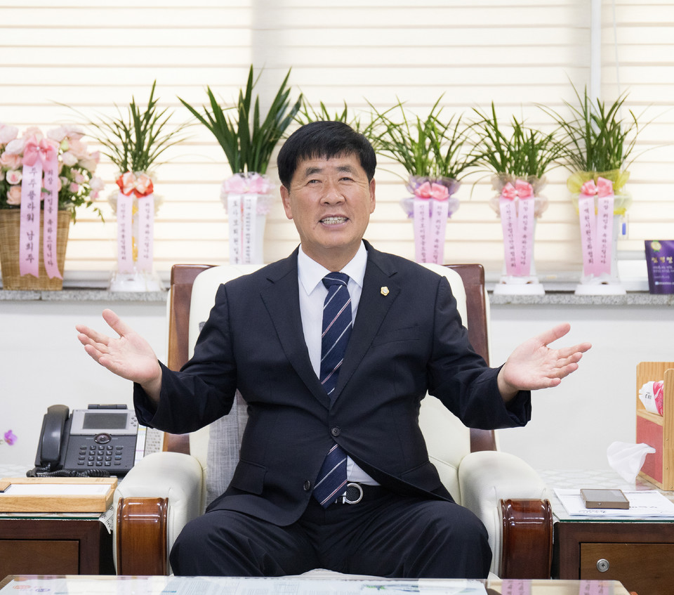 뉴스 이미지