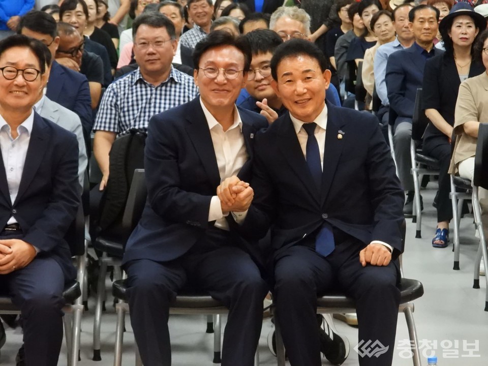 뉴스 이미지