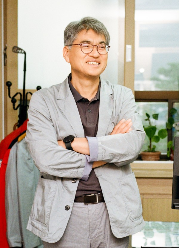 뉴스 이미지
