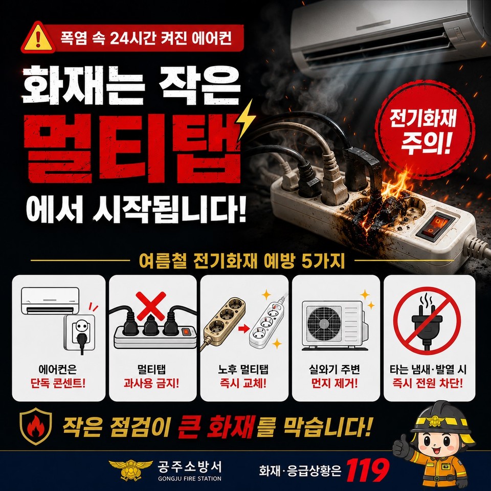 뉴스 이미지