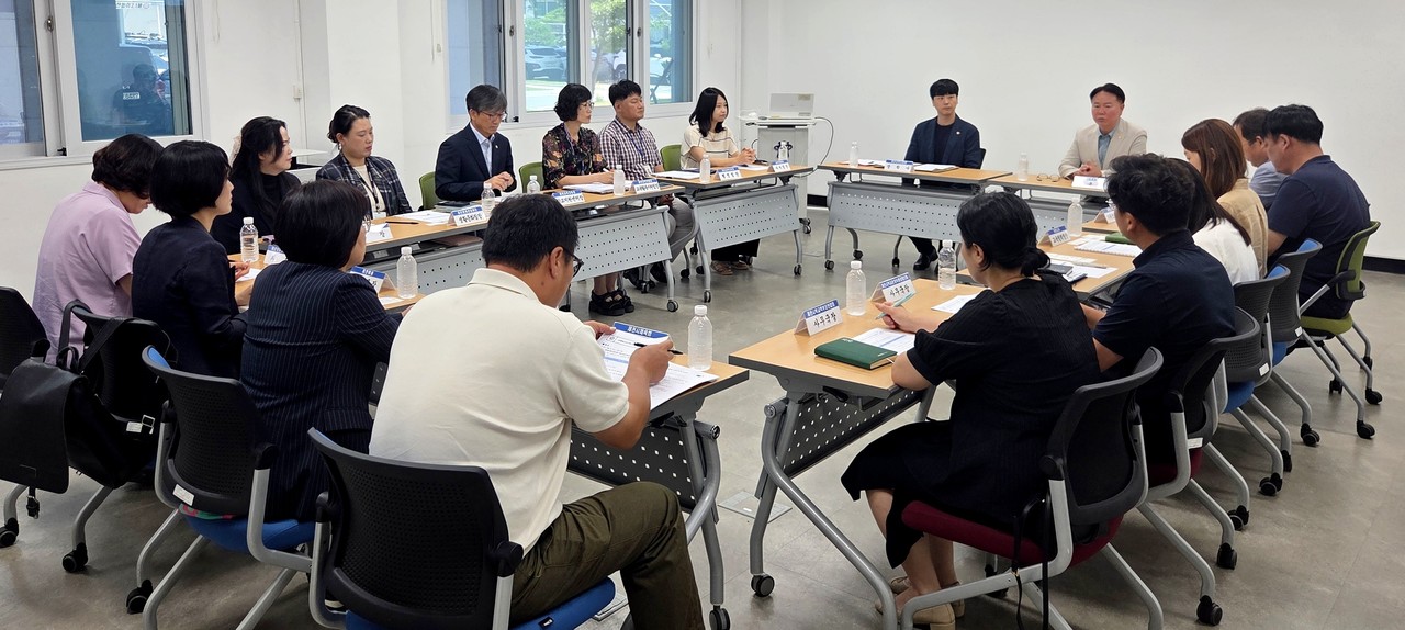 뉴스 이미지