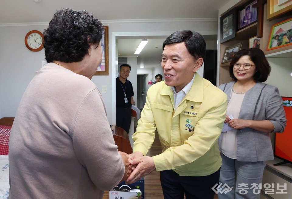 뉴스 이미지
