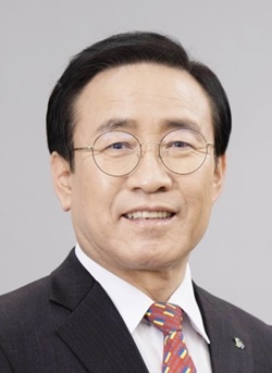뉴스 이미지