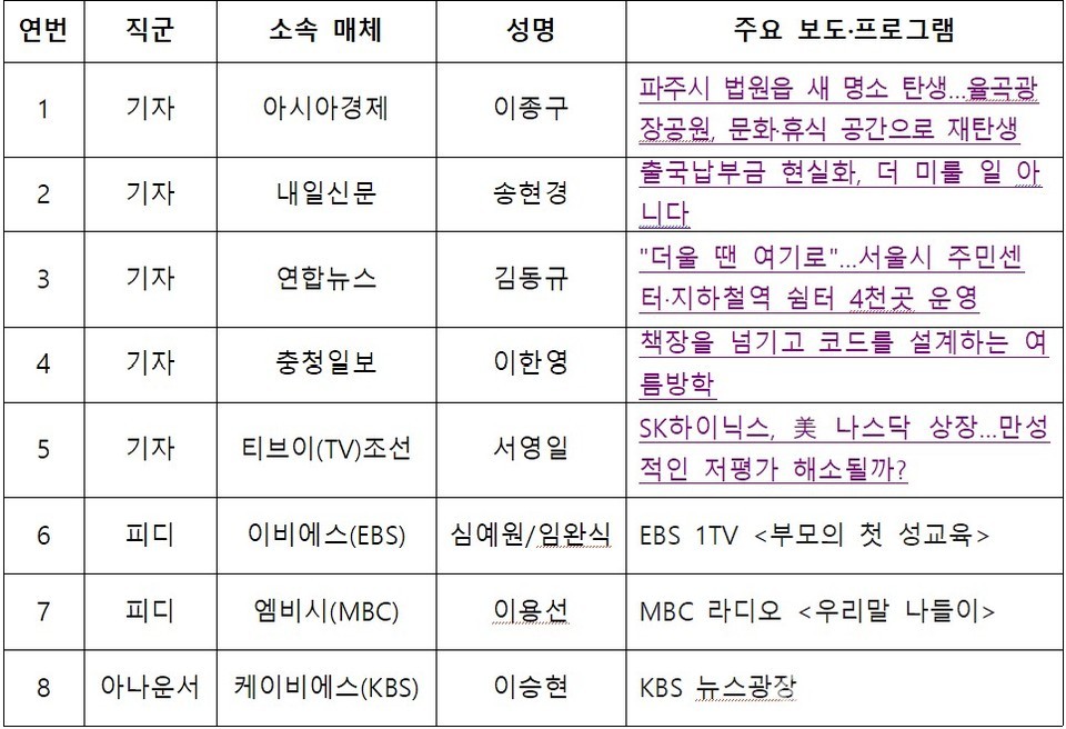 뉴스 이미지