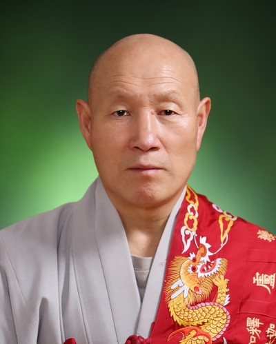 뉴스 이미지