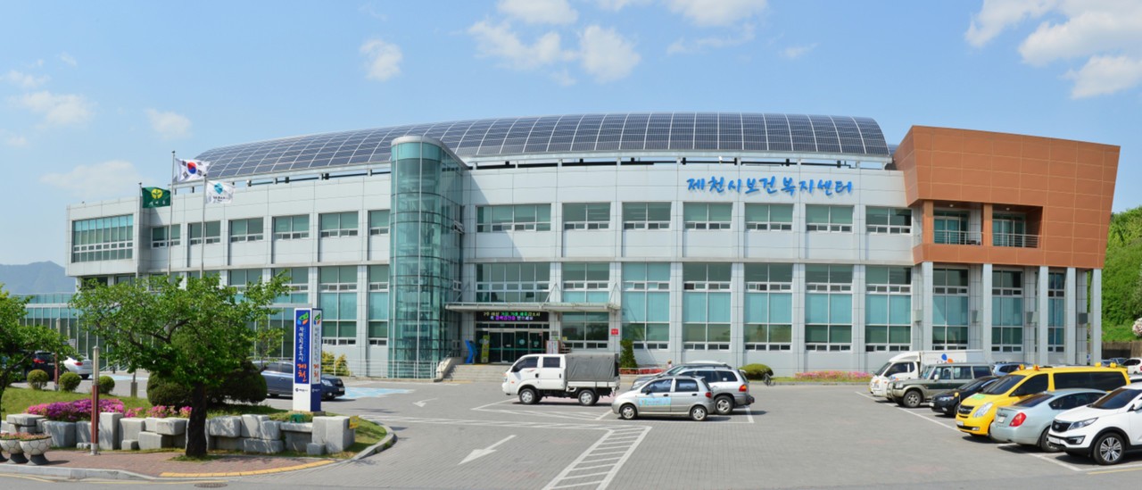 뉴스 이미지