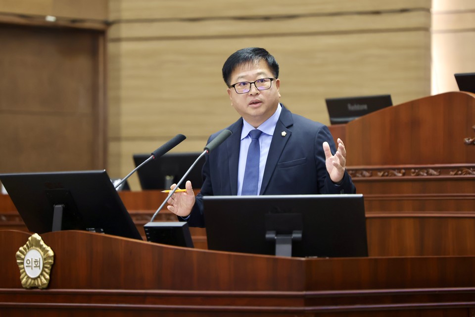 뉴스 이미지